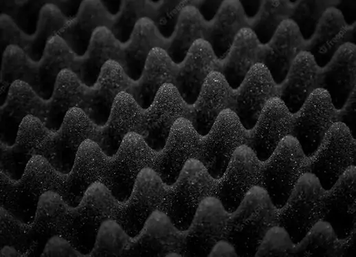 3 benefícios incríveis do desmoldante para poliuretano que você precisa conhecer